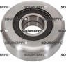 Aftermarket Replacement MAST BEARING 00591-02556-81 for Toyota