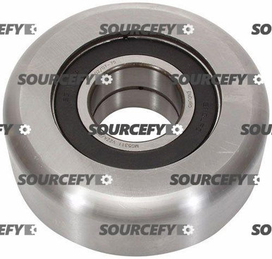 Aftermarket Replacement MAST BEARING 00591-02556-81 for Toyota