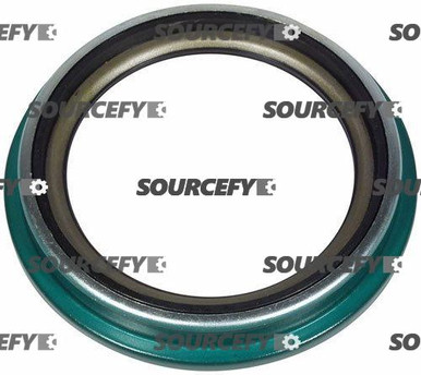 Aftermarket Replacement OIL SEAL 00591-02560-81 for Toyota