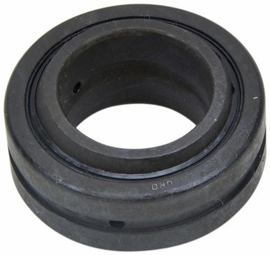 Aftermarket Replacement BEARING,  SPHERICAL 00591-02562-81 for Toyota