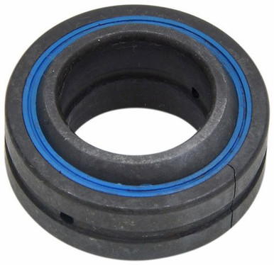 Aftermarket Replacement BEARING,  SPHERICAL 00591-02722-81 for Toyota