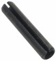 Aftermarket Replacement ROLL PIN 00591-02951-81 for Toyota