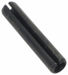 Aftermarket Replacement ROLL PIN 00591-02951-81 for Toyota