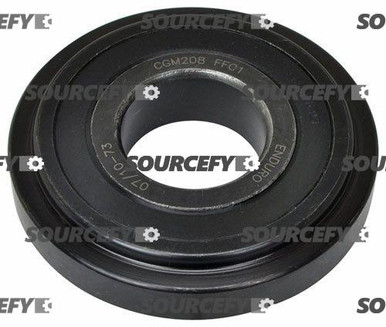 Aftermarket Replacement MAST BEARING 00591-03171-81 for Toyota