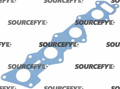 Aftermarket Replacement IN. MANIFOLD GASKET 00591-03660-81 for Toyota