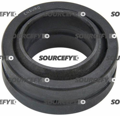 Aftermarket Replacement BEARING,  SPHERICAL 00591-05388-81 for Toyota