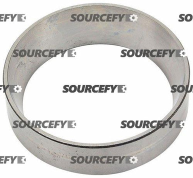 Aftermarket Replacement CUP,  BEARING 00591-05402-81 for Toyota