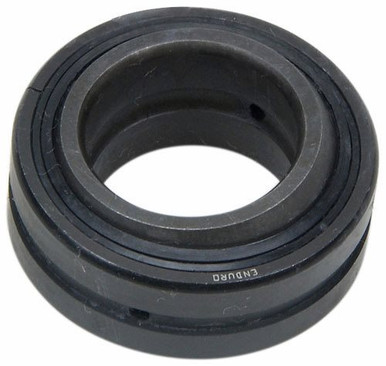 Aftermarket Replacement BEARING,  SPHERICAL 00591-05404-81 for Toyota