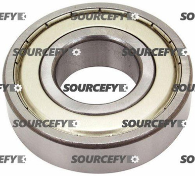 Aftermarket Replacement BEARING ASS'Y 00591-05505-81 for Toyota