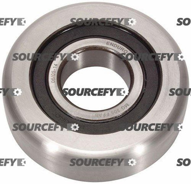Aftermarket Replacement MAST BEARING 00591-05590-81 for Toyota