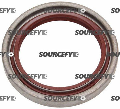 Aftermarket Replacement OIL SEAL 00591-05702-81 for Toyota