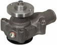 Aftermarket Replacement WATER PUMP 00591-05705-81 for Toyota