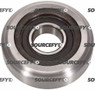 Aftermarket Replacement MAST BEARING 00591-06007-81 for Toyota
