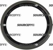 Aftermarket Replacement OIL SEAL 00591-06034-81 for Toyota