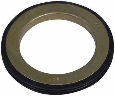 Aftermarket Replacement OIL SEAL,  STEER AXLE 00591-06057-81 for Toyota