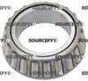 Aftermarket Replacement BEARING ASS'Y 00591-06129-81 for Toyota