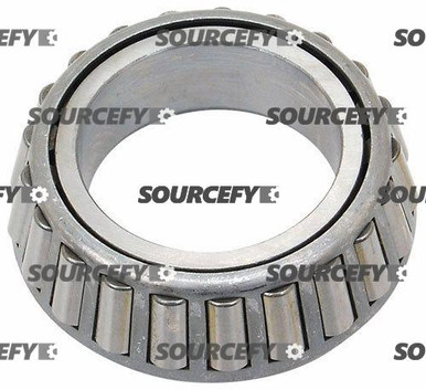 Aftermarket Replacement BEARING ASS'Y 00591-06129-81 for Toyota