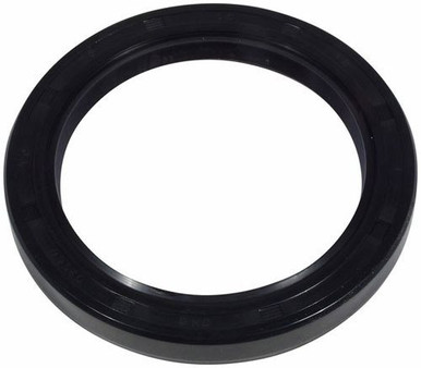 Aftermarket Replacement OIL SEAL 00591-06179-81 for Toyota