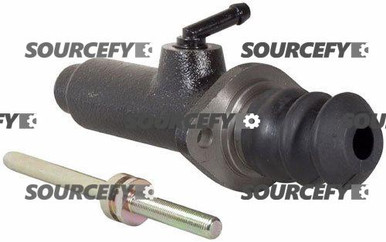 Aftermarket Replacement MASTER CYLINDER 00591-06189-81 for Toyota