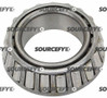 Aftermarket Replacement BEARING ASS'Y 00591-06216-81 for Toyota