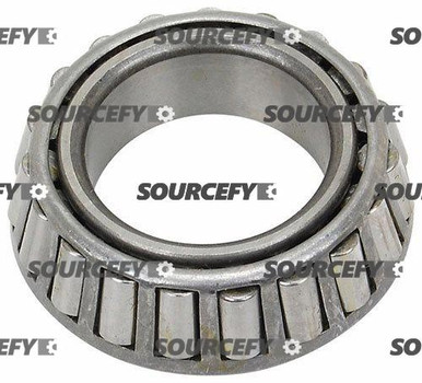 Aftermarket Replacement BEARING ASS'Y 00591-06216-81 for Toyota