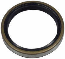 Aftermarket Replacement OIL SEAL 00591-06320-81 for Toyota