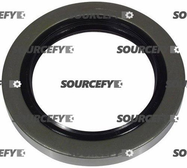 Aftermarket Replacement OIL SEAL 00591-06325-81 for Toyota