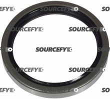 Aftermarket Replacement OIL SEAL 00591-06328-81 for Toyota