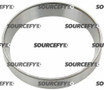 Aftermarket Replacement CUP,  BEARING 00591-06367-81 for Toyota