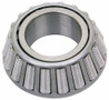 Aftermarket Replacement CONE,  BEARING 00591-06426-81 for Toyota