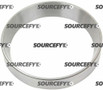 Aftermarket Replacement CUP,  BEARING 00591-06430-81 for Toyota
