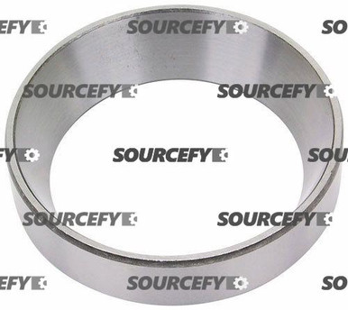 Aftermarket Replacement CUP,  BEARING 00591-06431-81 for Toyota