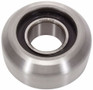 Aftermarket Replacement MAST BEARING 00591-06463-81 for Toyota
