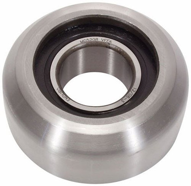 Aftermarket Replacement MAST BEARING 00591-06463-81 for Toyota
