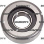 Aftermarket Replacement MAST BEARING 00591-06466-81 for Toyota