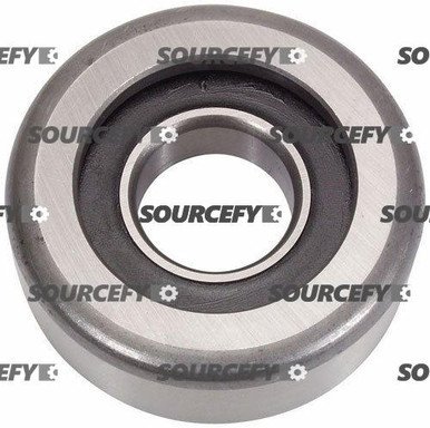 Aftermarket Replacement MAST BEARING 00591-06466-81 for Toyota