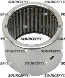 Aftermarket Replacement NEEDLE BEARING 00591-06470-81 for Toyota