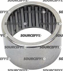 Aftermarket Replacement NEEDLE BEARING 00591-06472-81 for Toyota