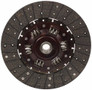 Aftermarket Replacement CLUTCH DISC 00591-06546-81 for Toyota
