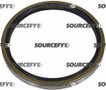 Aftermarket Replacement OIL SEAL 00591-06547-81 for Toyota