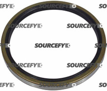 Aftermarket Replacement OIL SEAL 00591-06547-81 for Toyota