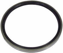 Aftermarket Replacement OIL SEAL 00591-06553-81 for Toyota