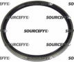 Aftermarket Replacement OIL SEAL 00591-06554-81 for Toyota
