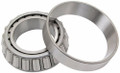 Aftermarket Replacement BEARING ASS'Y 00591-06570-81 for Toyota