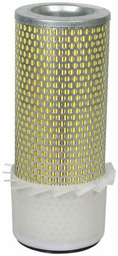 Aftermarket Replacement AIR FILTER (FIRE RET.) 00591-07057-81 for Toyota