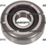 Aftermarket Replacement MAST BEARING 00591-07068-81 for Toyota