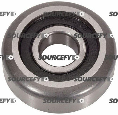Aftermarket Replacement MAST BEARING 00591-07068-81 for Toyota