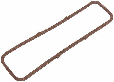 Aftermarket Replacement VALVE COVER GASKET 00591-07148-81 for Toyota