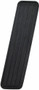 Aftermarket Replacement ACCELERATOR PEDAL PAD 00591-07183-81 for Toyota