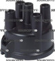 Aftermarket Replacement DISTRIBUTOR CAP 00591-07217-81 for Toyota